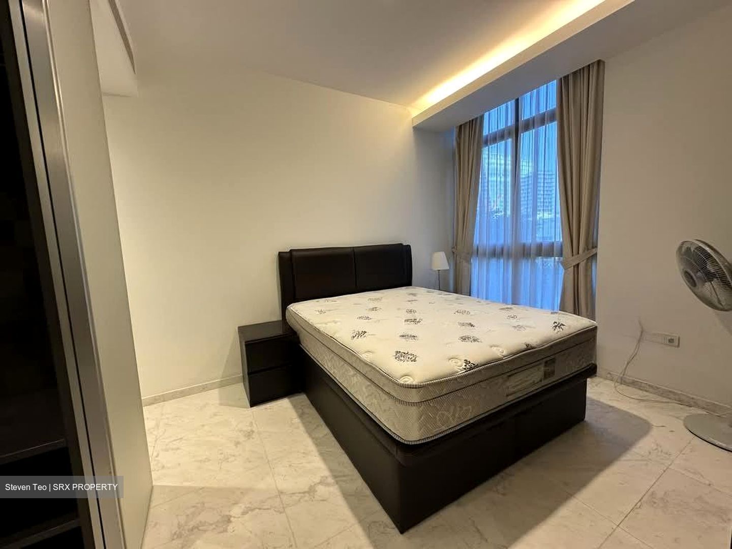 Cairnhill Nine (D9), Apartment #564571281